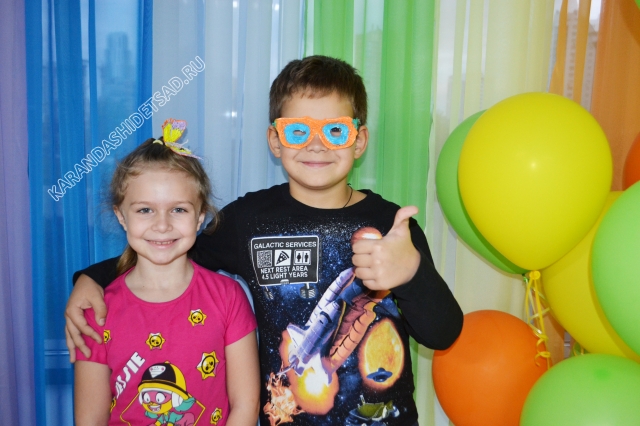 *Image title