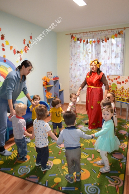 *Image title